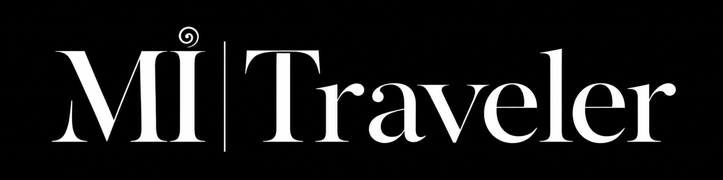 MI Traveler
